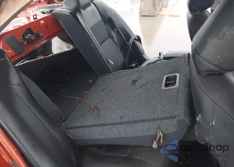 2019 Nissan Altima 2.5 Sr из США, поврежденный, VIN 1N4BL4CV8KC111515